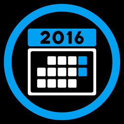 Similar image 9887310