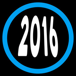 Similar image 9887317