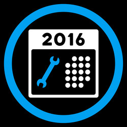 Similar image 9887321