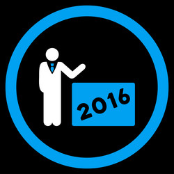 Similar image 9887325