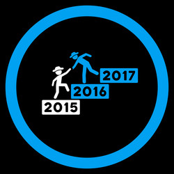 Similar image 9887329