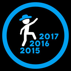 Similar image 9887331