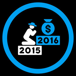 Similar image 9887335