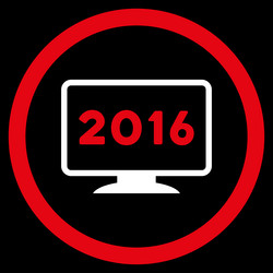 Similar image 9887339