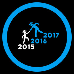 Similar image 9887342