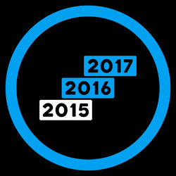 Similar image 9887410