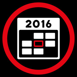 Similar image 9887414