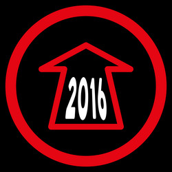 Similar image 9887416