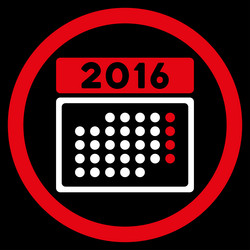 Similar image 9887418