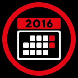 Similar image 9887421