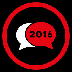 Similar image 9887425