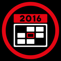 Similar image 9887427