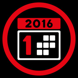 Similar image 9887429