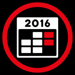 Similar image 9887431