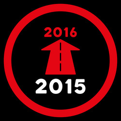 Similar image 9887433