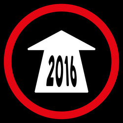 Similar image 9887435