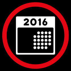 Similar image 9887437