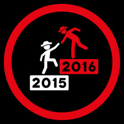 Similar image 9887439