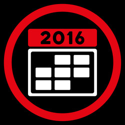 Similar image 9887441