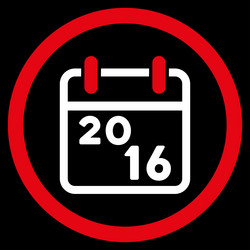 Similar image 9887443