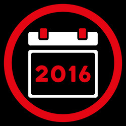 Similar image 9887448