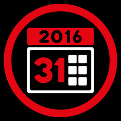 Similar image 9887450