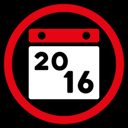 Similar image 9887504