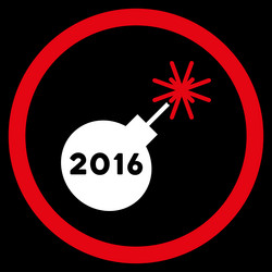 Similar image 9887506