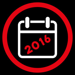 Similar image 9887508