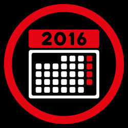 Similar image 9887510