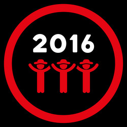 Similar image 9887512