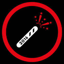 Similar image 9887517