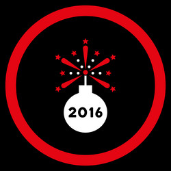 Similar image 9887519