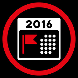 Similar image 9887521