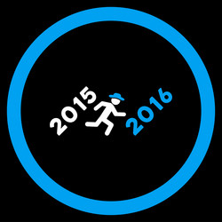 Similar image 9887523