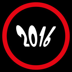 Similar image 9887529