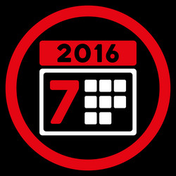 Similar image 9887531