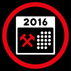 Similar image 9887533