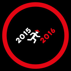 Similar image 9887541