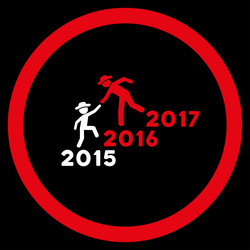 Similar image 9887543