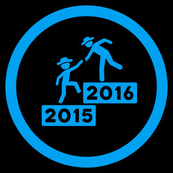 Similar image 9887614