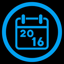 Similar image 9887618