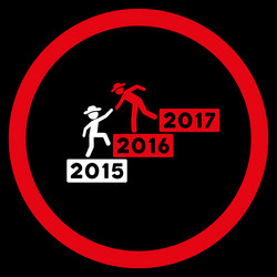 Similar image 9887620