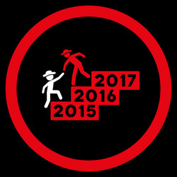 Similar image 9887626