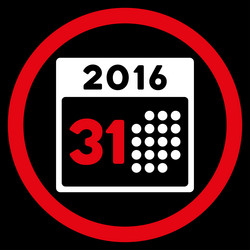 Similar image 9887633