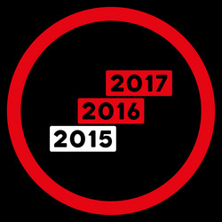 Similar image 9887635