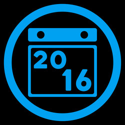 Similar image 9887640