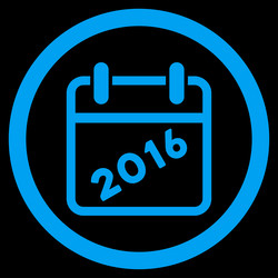 Similar image 9887642