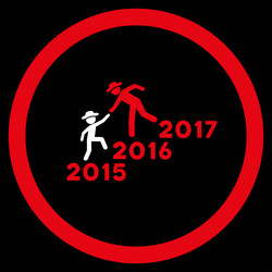 Similar image 9887644