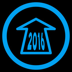 Similar image 9887646